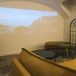 Elegante Maison Amienoise - Proche Gare, Home-cinema, 3 Doubles, 1 Familiale Avec Jacuzzi Privatif - La Maison Des Petits Sablon Penzion 3*