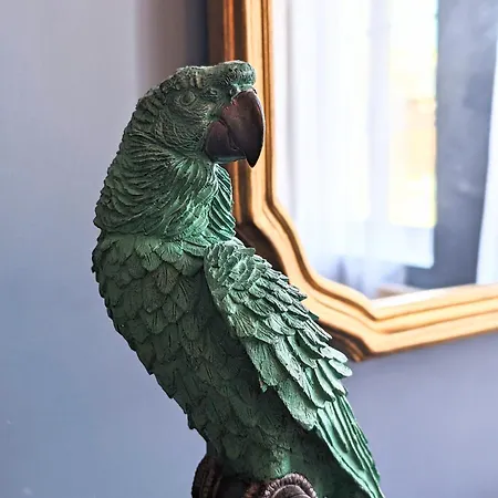 Elegante Maison Amienoise - Proche Gare, Home-cinema, 3 Doubles, 1 Familiale Avec Jacuzzi Privatif - La Maison Des Petits Sablon 3*